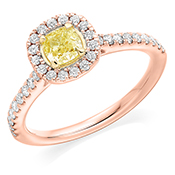 View this ring variant
